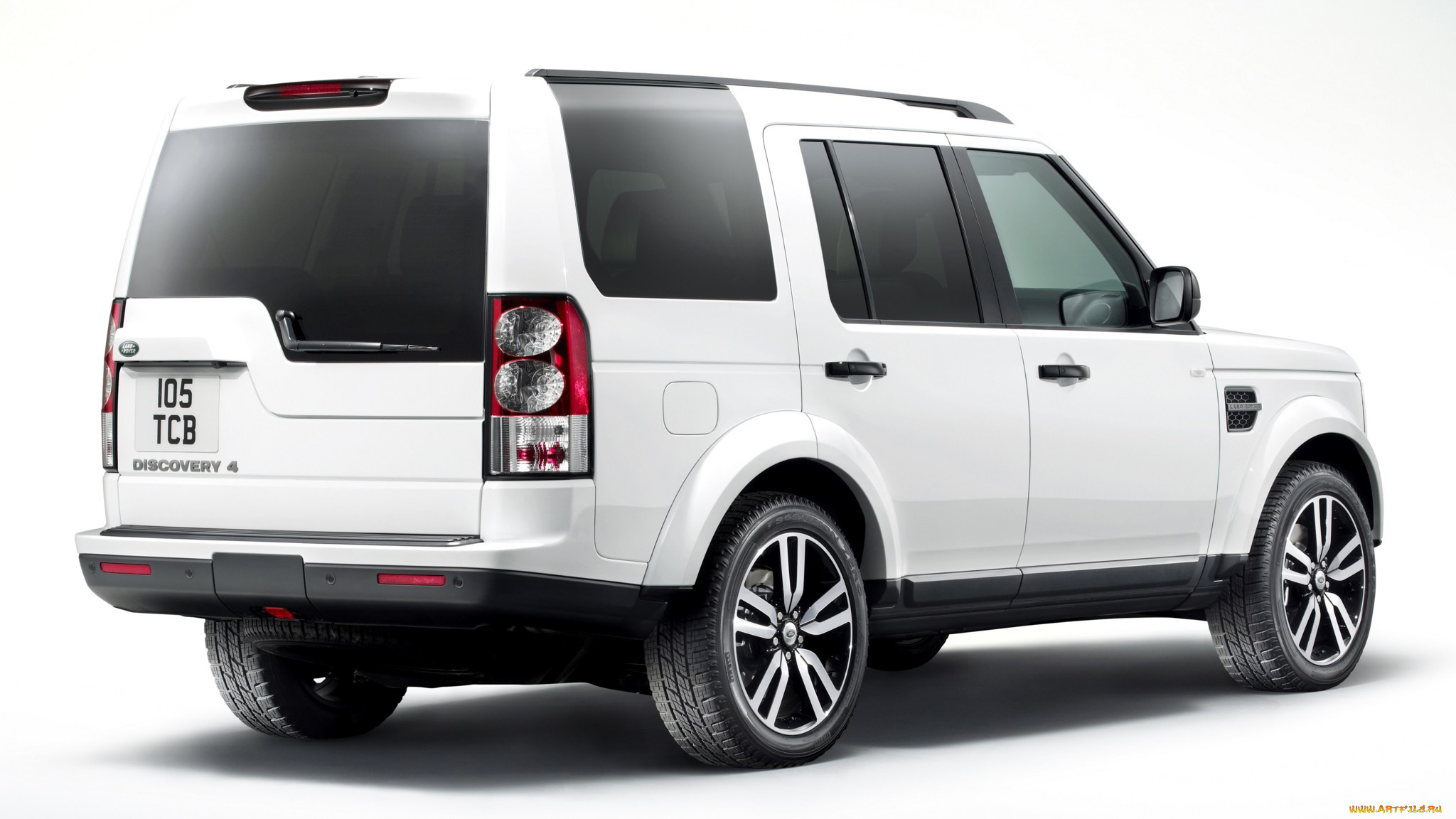 land, rover, discovery, , , tata, motors, , -